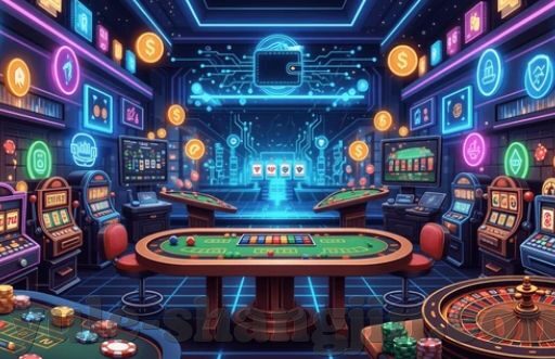 乐彩网app官方正版下载-乐彩网app官方正版下载——您的首选投注平台