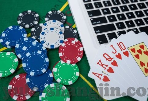 开元棋下载app正版安装-开元棋正版APP下载及安装指南，尽享智慧棋艺的便捷之旅