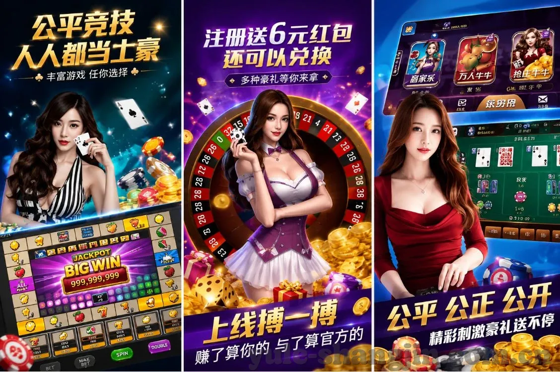 kaiyun全站登录网页入口-探索Kaiyun全站登录网页入口的便捷体验