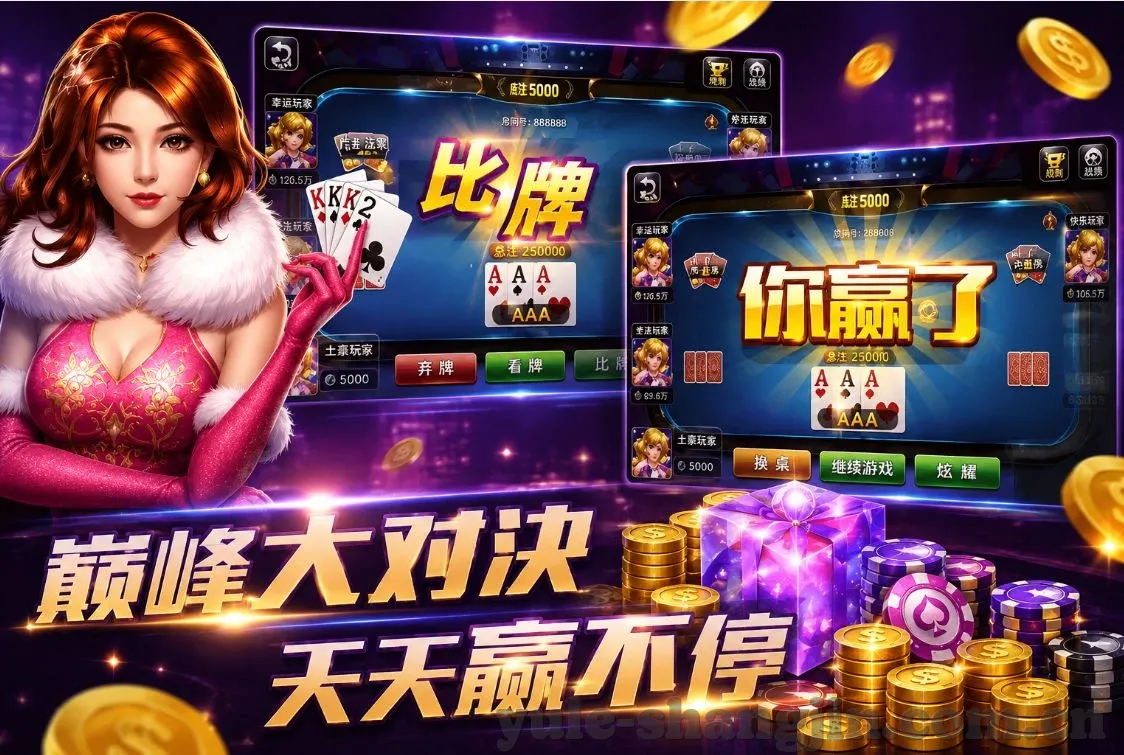 乐鱼app下载-乐鱼app下载全解析，体验便捷娱乐新方式