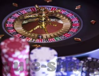 森林舞会狮子机购买-森林舞会中的狮子机，一场关于购买与体验的探索